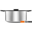 Кастрюли Fiskars Functional Form 1026578