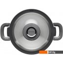 Кастрюли Fiskars Functional Form 1026578