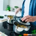 Кастрюли Fiskars Functional Form 1026578