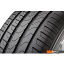 Автомобильные шины Pirelli Scorpion Verde 225/60R18 100H