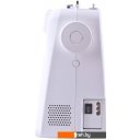 Швейные машины Janome 331