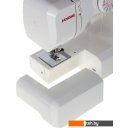 Швейные машины Janome 331