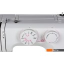 Швейные машины Janome 331