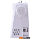 Швейные машины Janome 331