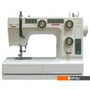 Швейные машины Janome L-394