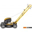 Газонокосилки Stiga Multiclip 47 S 298472048/ST1 Газонокосилки Stiga Multiclip 47 S 298472048/ST1