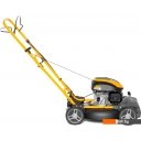 Газонокосилки Stiga Multiclip 47 S 298472048/ST1 Газонокосилки Stiga Multiclip 47 S 298472048/ST1