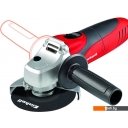 Угловые шлифмашины (болгарки) Einhell TC-AG 125