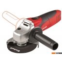 Угловые шлифмашины (болгарки) Einhell TC-AG 125