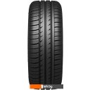 Автомобильные шины Белшина Artmotion Бел-253 175/70R13 82T
