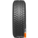 Автомобильные шины Белшина Artmotion Snow Бел-337 195/65R15 91T