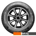 Автомобильные шины Nexen Winguard Ice SUV 235/65R17 108Q