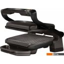Электрогрили Tefal Optigrill+ GC712834 Электрогрили Tefal Optigrill+ GC712834