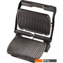 Электрогрили Tefal Optigrill+ GC712834 Электрогрили Tefal Optigrill+ GC712834
