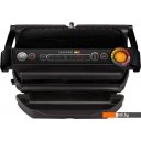 Электрогрили Tefal Optigrill+ GC712834 Электрогрили Tefal Optigrill+ GC712834