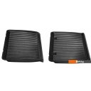 Электрогрили Tefal Optigrill+ GC712834