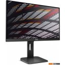 Мониторы AOC X24P1
