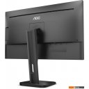 Мониторы AOC X24P1
