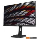 Мониторы AOC X24P1