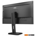 Мониторы AOC X24P1