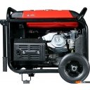 Генераторы Fubag TI 7000 A ES Генераторы Fubag TI 7000 A ES