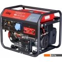 Генераторы Fubag WS 230 DC ES