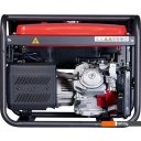 Генераторы Fubag WS 230 DC ES