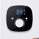 Водонагреватели Thermex IF 100 V (eco)
