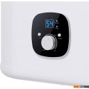Водонагреватели Thermex IF 100 V (eco)