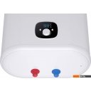 Водонагреватели Thermex IF 100 V (eco)