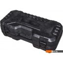 Шлифмашины Einhell TC-DW 225