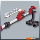 Шлифмашины Einhell TC-DW 225