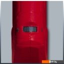 Шлифмашины Einhell TC-DW 225