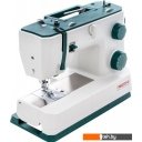 Швейные машины Necchi 7424