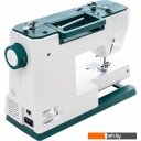 Швейные машины Necchi 7424