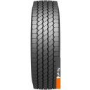 Автомобильные шины Белшина Бел-195 265/70R19.5 140/138M