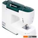 Швейные машины Necchi 3323A