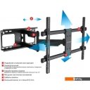 Кронштейны Arm Media PARAMOUNT-60 Кронштейны Arm Media PARAMOUNT-60