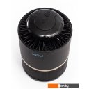 Электронные уничтожители насекомых Miru 2101