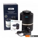 Электронные уничтожители насекомых Miru 2101