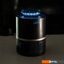 Электронные уничтожители насекомых Miru 2101