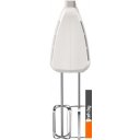 Миксеры Philips HR3705/00