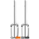 Миксеры Philips HR3705/00