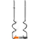 Миксеры Philips HR3705/00