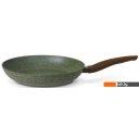 Сковороды TVS Natura Induction BS279262910001