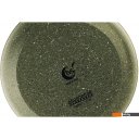 Сковороды TVS Natura Induction BS279262910001