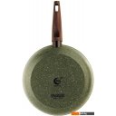 Сковороды TVS Natura Induction BS279262910001