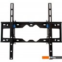 Кронштейны Kromax ELEMENT-4 (черный)