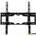 Кронштейны Kromax ELEMENT-4 (черный)