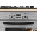 Духовые шкафы GEFEST 622-02 К35 Духовые шкафы GEFEST 622-02 К35